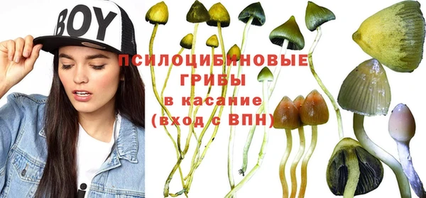 марки nbome Краснослободск