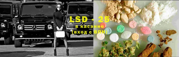 МДПВ Кулебаки